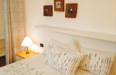 La Casina di Borgo - Foto 2