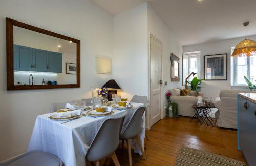 Cozy Beach Apartment - Foto 19