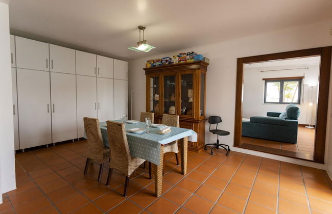 Casa dos Seixos by Acasadascasas - Foto 34