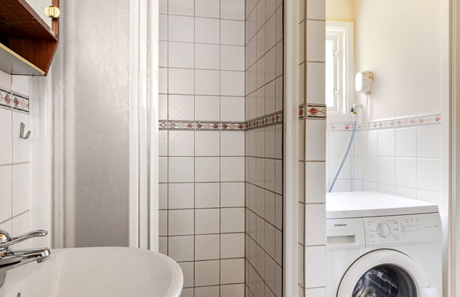 Åkekvarn Snärjet - Foto 18