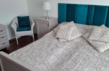 Apartamenty u Darka - Foto 22