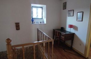 Casa de Penela - Foto 14