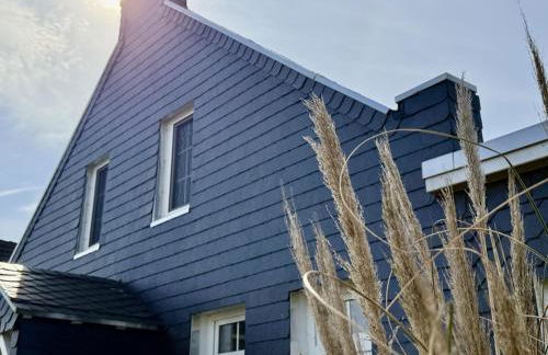 FeWo Nordseeflair OG - Wiarden - Foto 31