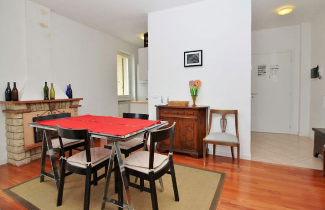 Residenza Menaggio - Mimosa - Foto 4