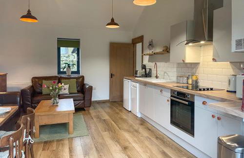 The Farriers - Foto 6