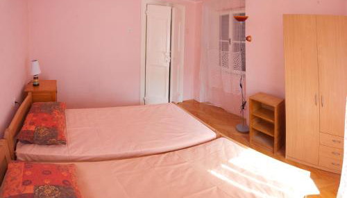 Apartments Miranda - Photo 5