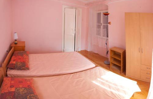 Apartments Miranda - Photo 5