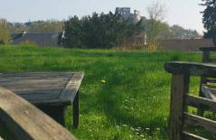 Chez Grand Maman - Foto 31