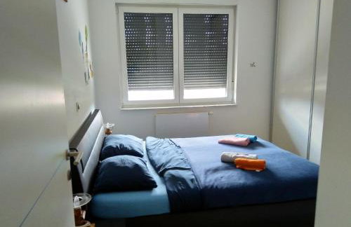 Theos atelier SELF CHECK IN APARTMENT w Free Private Parking - Foto 13