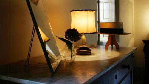 Casa Storica In Un Borgo Vicino A Orvieto - Foto 4