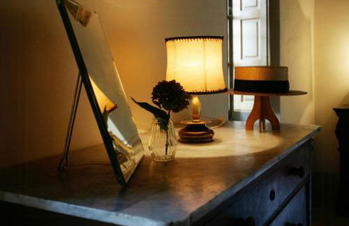 Historic Home In Medieval Town Near Orvieto - Foto 10