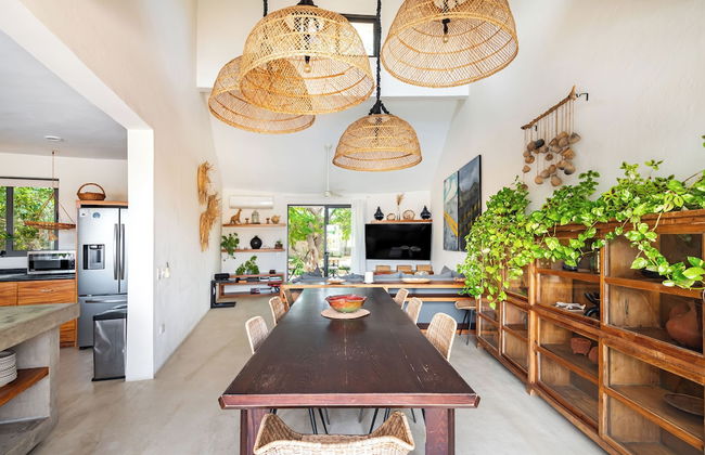 Casa Lulú - Foto 51