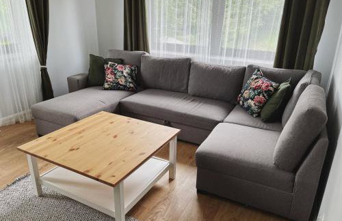 Apartamenty Pod Kątami - Foto 23