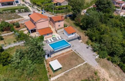 Casa Arancina - Foto 29