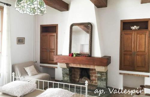 Maison Chêne Liège - Foto 17