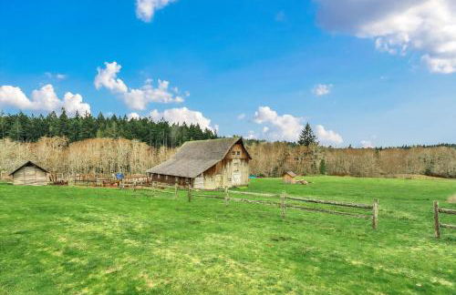 Dogwood Place - Foto 42