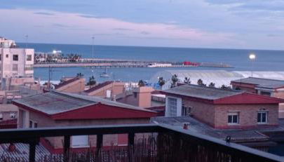 Infostays María Zambrano - Foto 5