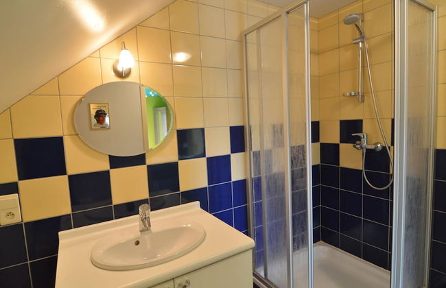 Luxury Villa in Sourbrodt - Photo 23