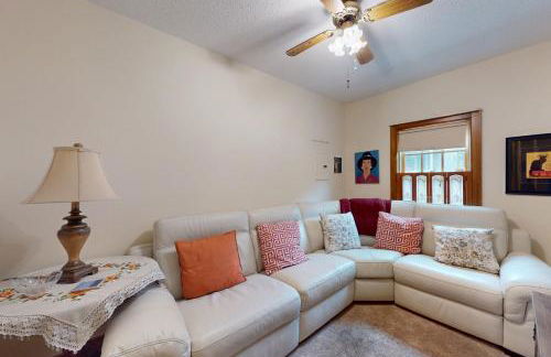 Town of Lewes --- 107 E 4th St - Foto 14