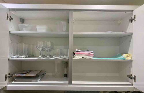 Modern 2 Bedroom Apartment with Sea view - Foto 6