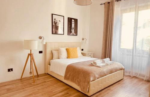 Fortuna Milan - METRO, AC, DUOMO in 25 minutes - Foto 1