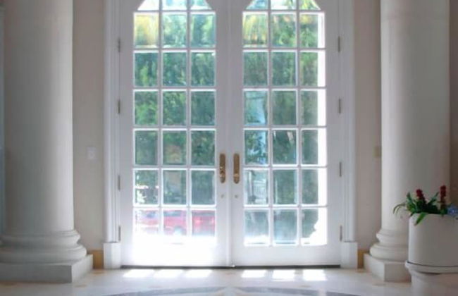 The Stradella Court Mansion - Photo 32