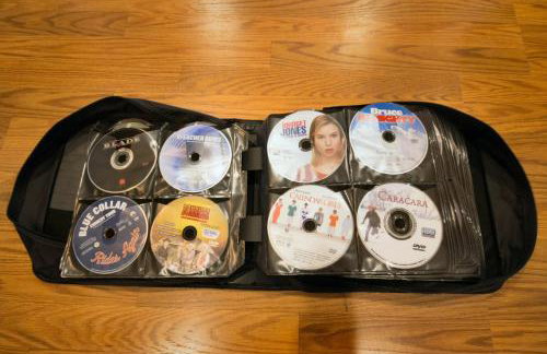 Red Roof mountain cabin with Starlink internet! - Foto 16