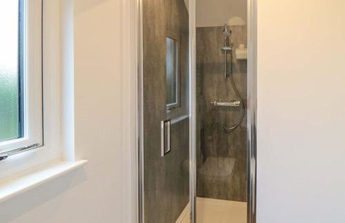 Bumblebee Glamping Pod - Foto 12