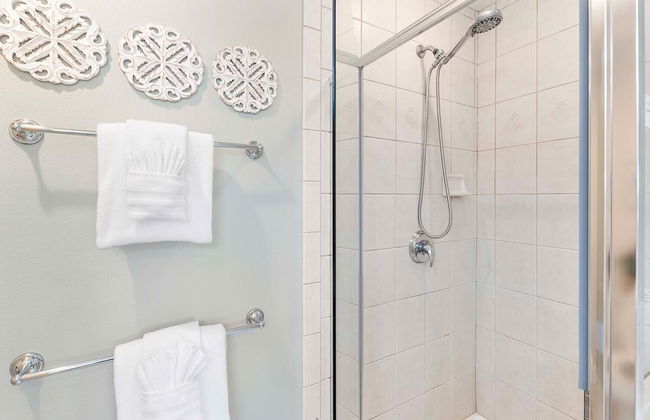 Colony Villas At Waikoloa Beach Resort #1305 3 Bedroom Villa by RedAwning - Foto 21