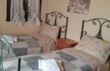 Agriturismo Terralieta - Foto 75