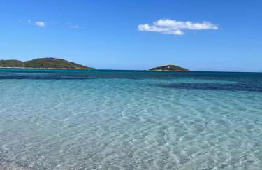 Casa Sophie - Foto 44