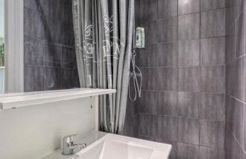 Le Taillefer 3 - Le Frenchi - Foto 14