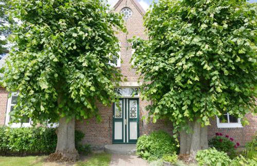 EBB und FLÖR - Foto 4