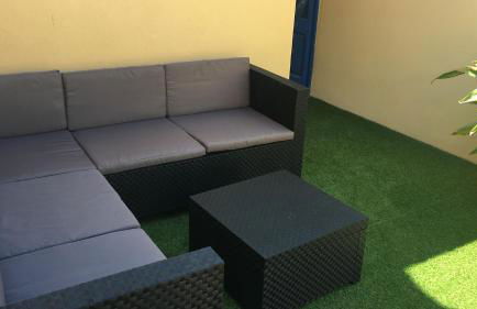 Cal Sabater, la teva llar lluny de casa - Photo 13