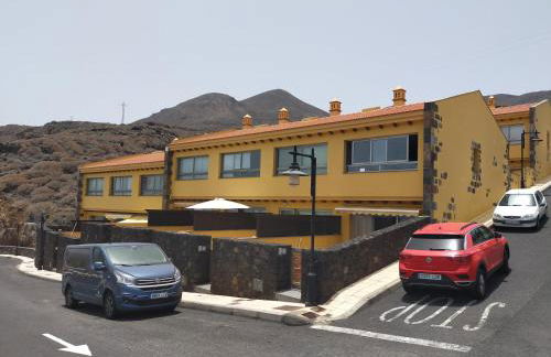 NAUTILUS II - Foto 1