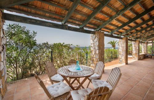 Vivero El Suso - Foto 21