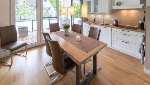 Strandkrabbe - Foto 5