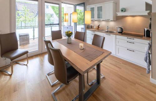 Strandkrabbe - Foto 5