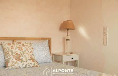 Casa da Melanie - Foto 14