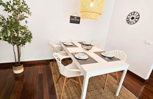 Machico Oasis - Mountainview - Photo 18