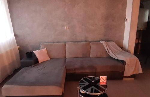 Se reposer à p'tit Ebé - Photo 12