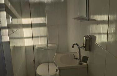 Casa temporada cachoeira grande piabetà - Foto 21