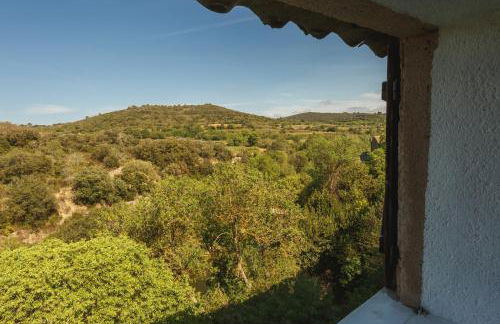 Cosy Apartment in Ancient Gabian with River and Vineyard Views - Foto 34