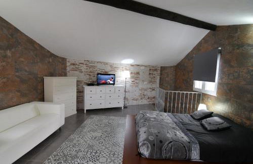 Moinho da Capela - Foto 18