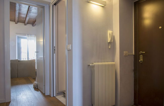 easyhomes - Porta Venezia Oberdan - Photo 15