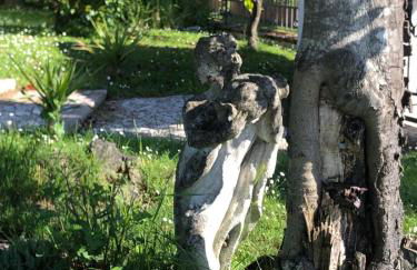 Villa Berra - Via Postale 63/A - Photo 2