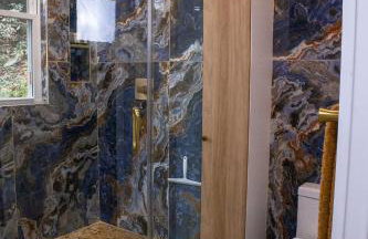 Creekside Guest House Mountains & Relax to the soothing sound of the creek - Foto 34