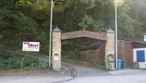 Landhaus ideal 1 - Foto 2