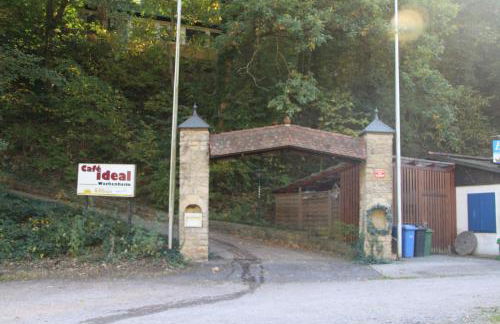 Landhaus ideal 1 - Foto 2