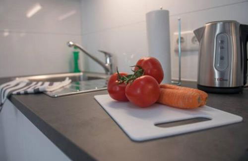 Wohnen wie zu Hause - Foto 64